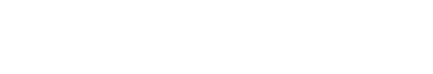 アルミケースのマスミ