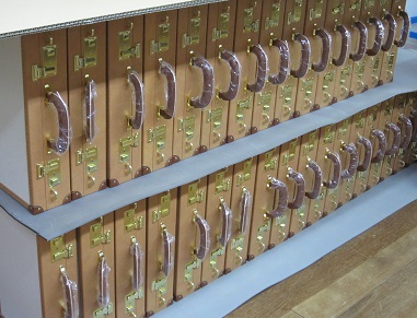 学校　鞄　ケース.jpg