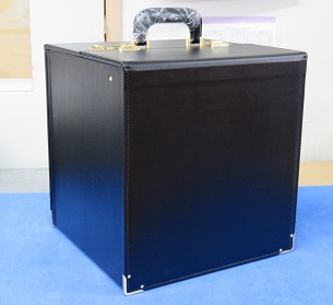 28.9.14実験機器用ケース.jpg