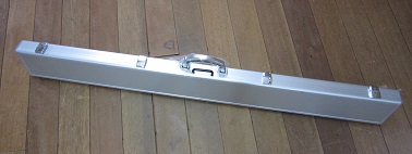 28.11.7ストレートエッジ工具収納 アルミケース.jpg