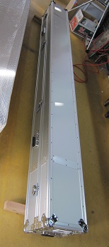 28.11.14長い治具収納アルミケース.jpg
