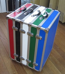 28.12.16カラフルポリプロピレンケース.jpg