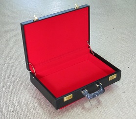 仏具　位牌　法衣特注ケース